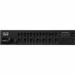 Cisco ISR4351-V/K9-RF 4351 Router