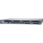 Juniper SRX345-SYS-JB SRX345 Router