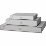 Cisco C1101-4PLTEP-RF C1101-4PLTEP Router