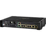 Cisco IR1833-K9 Catalyst IR1800 Router