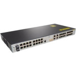 Cisco A901-6CZ-FT-A-RF ASR 901 10G Router