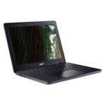 Acer Chromebook 712 C871T C871T-C5YF Chromebook - 12" Touchscreen