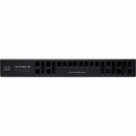 Cisco ISR 4221 Router