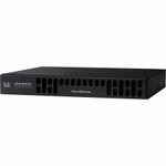 Cisco ISR 4221 Router