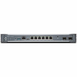 Juniper SRX300-SYS-JE SRX300 Router