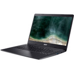 Acer Chromebook 314 C933T C933T-C0C1 Chromebook - 14" Touchscreen