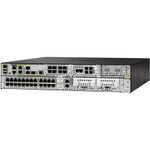 Cisco ISR4351/K9-RF 4351 Router