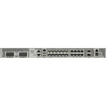 Cisco ASR-920-4SZ-D-RF ASR-920-4SZ-D Router