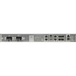 Cisco ASR-920-4SZ-D-RF ASR-920-4SZ-D Router