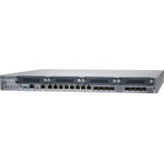 Juniper SRX345-SYS-JB-2AC SRX345 Router