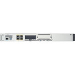 Cisco C8200-1N-4T C8200-1N-4T Router