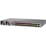 Cisco N540X-ACC-SYS 540 Router Chassis