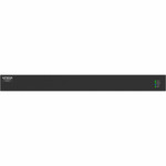 Netgear PR460X-111NAS 10G/Multi-Gigabit Dual-WAN Pro Router