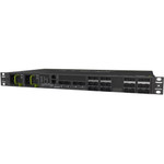 Juniper ACX7024-DC-1PSU ACX7024 Router