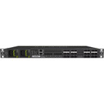 Juniper ACX7024-DC-1PSU ACX7024 Router