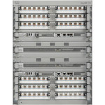 Cisco ONE ASR 1013 Router Chassis