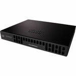Cisco ISR 4221X Router