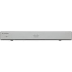 Cisco C1111-4P-RF C1111-4P Router