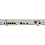 Cisco C1111-4P-RF C1111-4P Router