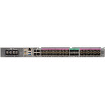 Cisco NCS 540-28Z4C-SYS-D Router