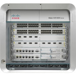 Cisco ASR-9006-AC-V2-RF ASR 9006 Chassis