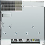 Cisco ASR-9006-AC-V2-RF ASR 9006 Chassis