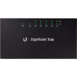 Ubiquiti ER-X-SFP Advanced Gigabit Ethernet Router