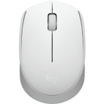 Logitech M170 Mouse