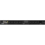 Cisco C1-CISCO4331/K9 4331 Router