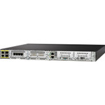 Cisco C1-CISCO4331/K9 4331 Router
