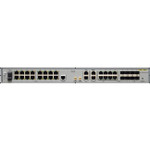 Cisco A901-4C-FT-D ASR 901 Series Aggregation Services Router Chassis