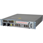 Cisco ASR 9001 Router Chassis