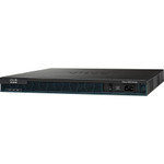 Cisco C1-CISCO2901/K9 2901 Integrated Services Router