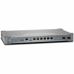 Juniper SRX300-SYS-JB-T SRX300 Router