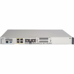 Cisco C8200-1N-4T-RF C8200-1N-4T Router