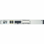 Cisco C8200-1N-4T-RF C8200-1N-4T Router