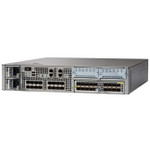 Cisco ASR1002-HX-DNA ASR1002-HX Router