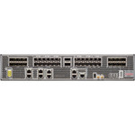Cisco ASR 9901 120G Router