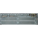 Cisco C1-CISCO3925/K9 3925 Router