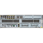 Cisco ISR4461/K9 4461 Router