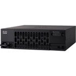 Cisco ISR4461/K9 4461 Router