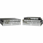 Cisco ISR4431-DNA-RF 4431 Router