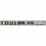 Cisco ISR4431-DNA-RF 4431 Router