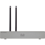 Cisco C1101-4PLTEP C1101-4PLTEP Router