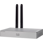 Cisco C1101-4PLTEP C1101-4PLTEP Router