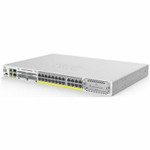 Cisco C1100TGX-1N24P32A Router