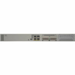 Cisco C1100TGX-1N24P32A Router