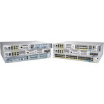 Cisco C8300-1N1S-4T2X Catalyst 8300 Router