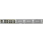 Cisco ISR4431-SEC/K9-RF 4431 Router