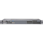 Juniper ACX2200-DC ACX2200 Router